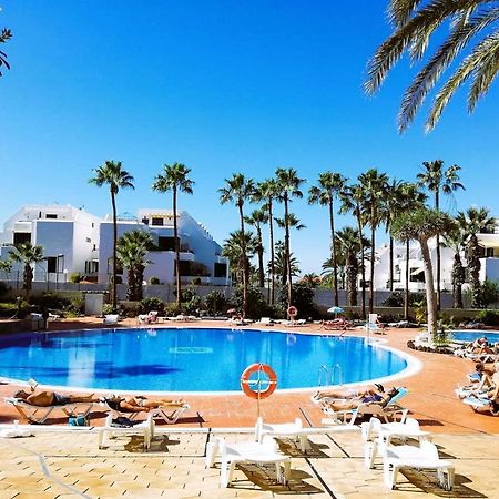 Wonderful Holidays, Ocean View, Close To The Beach Playa de las Americas (Tenerife) Exterior foto